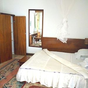 Hotel Framotel